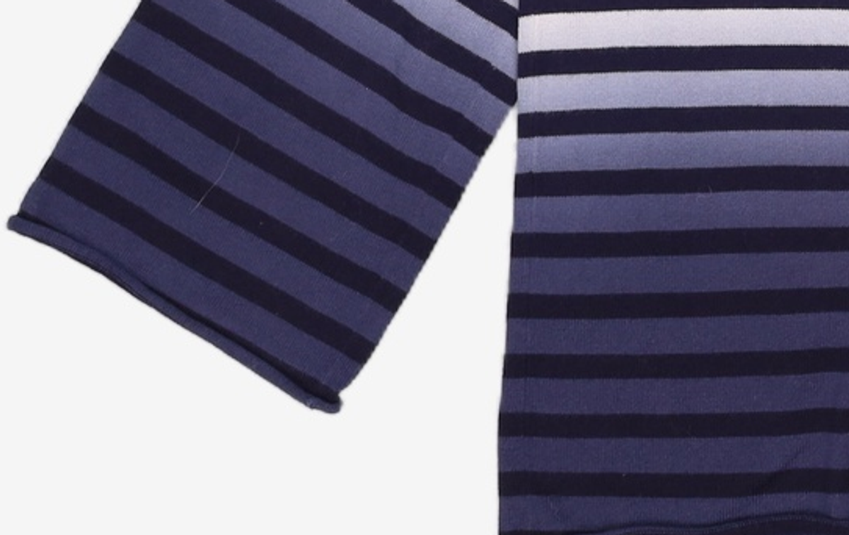 제이크루(JCREW) 니트/스웨터 XS