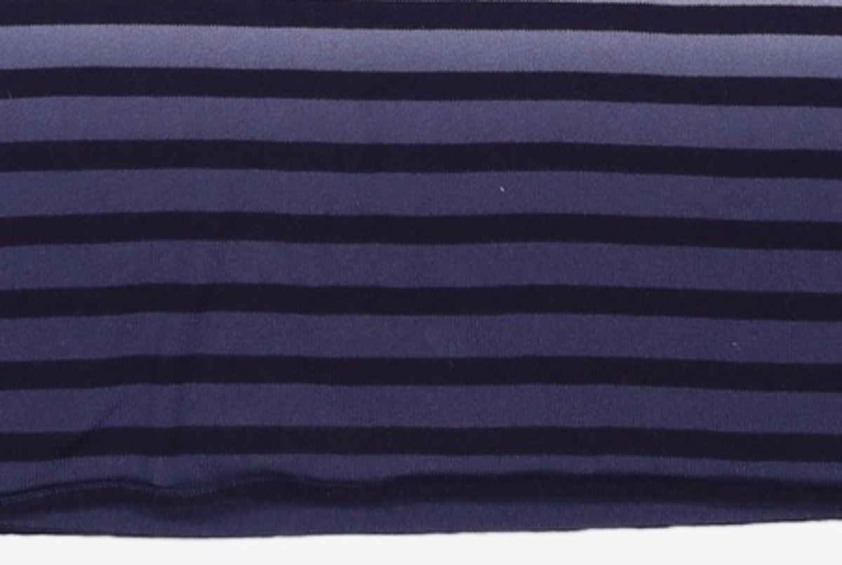 제이크루(JCREW) 니트/스웨터 XS