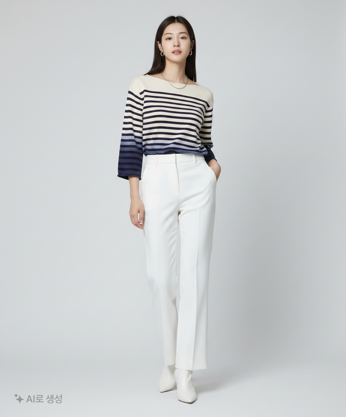 제이크루(JCREW) 니트/스웨터 XS
