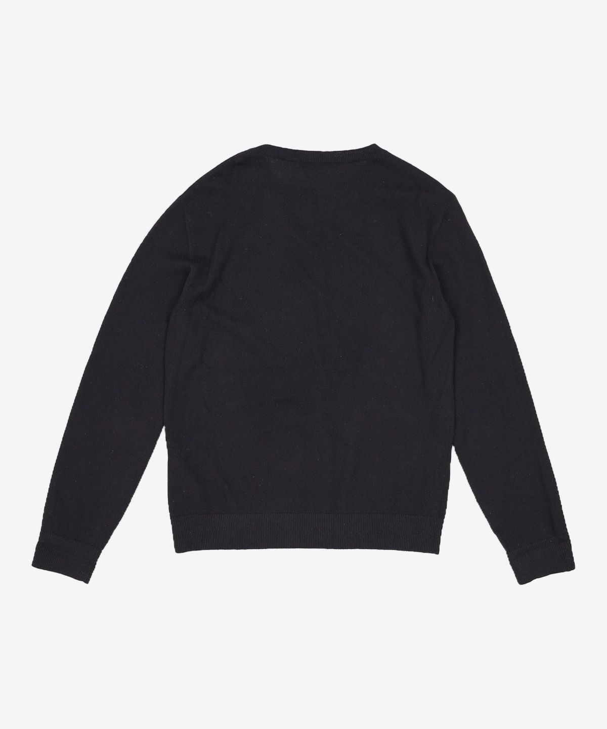 발렌티노(VALENTINO) 니트/스웨터 S