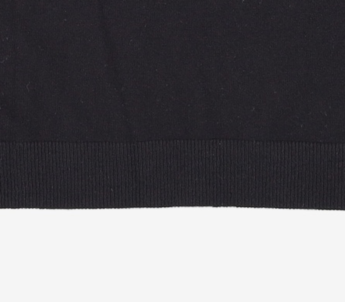 발렌티노(VALENTINO) 니트/스웨터 S