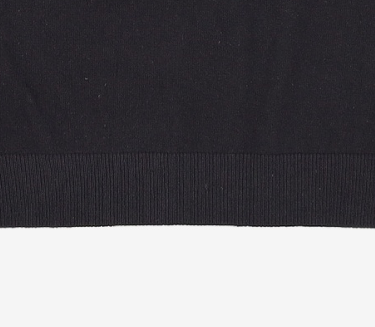 발렌티노(VALENTINO) 니트/스웨터 S