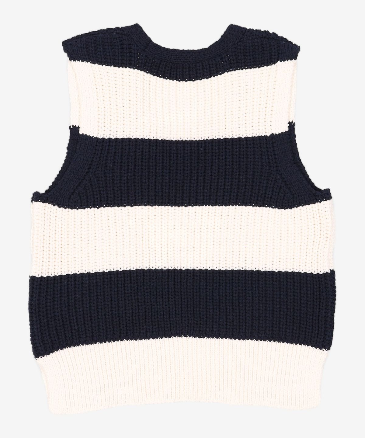 자라(ZARA) 베스트 S