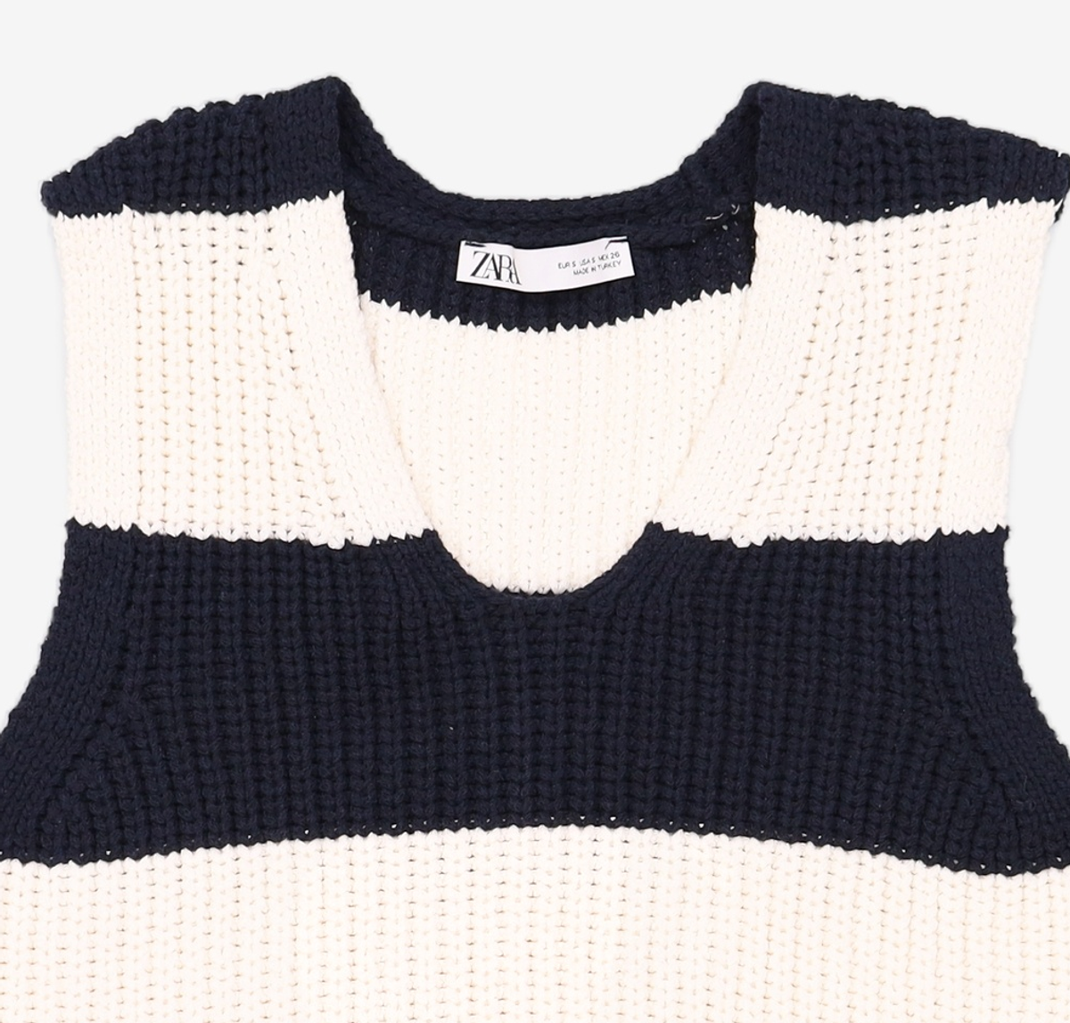 자라(ZARA) 베스트 S
