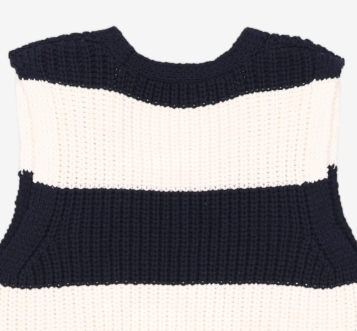 자라(ZARA) 베스트 S