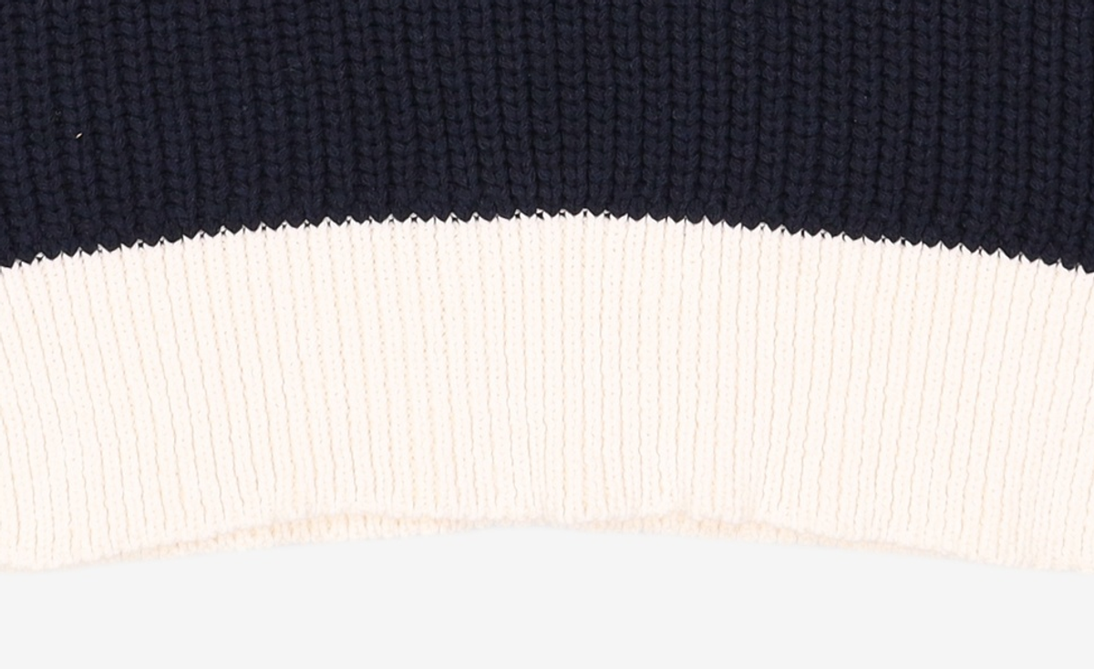 자라(ZARA) 베스트 S