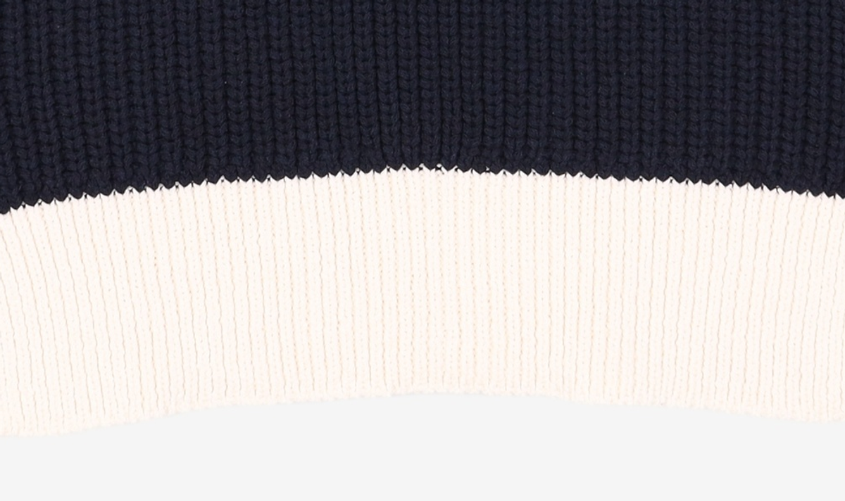 자라(ZARA) 베스트 S