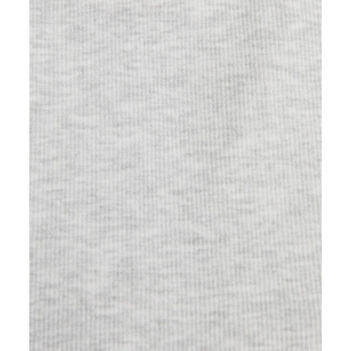 룰루레몬(LULULEMON) 홀드 타이트 헨리 탱크탑  HCUG