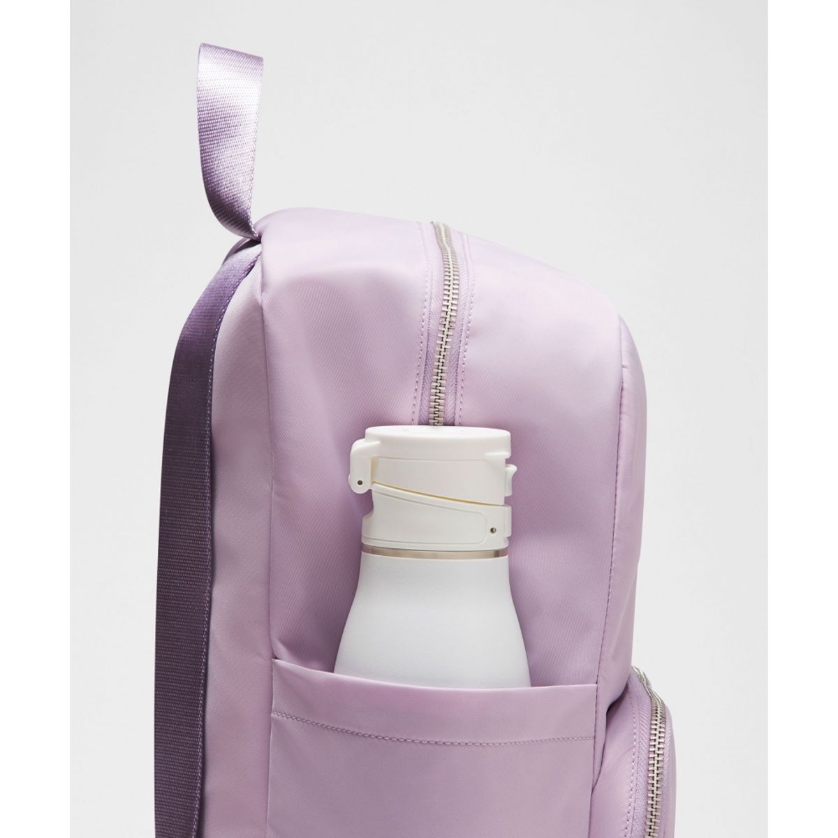 룰루레몬(LULULEMON) 에브리웨어 백팩 스몰 11.5L *메탈 하드웨어