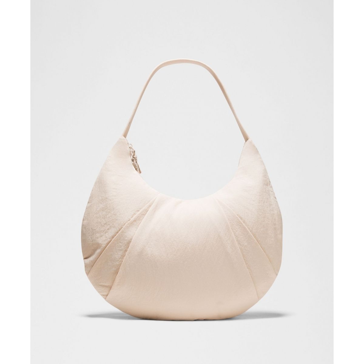 룰루레몬(LULULEMON) 플리티드 숄더백 10L  BRKT