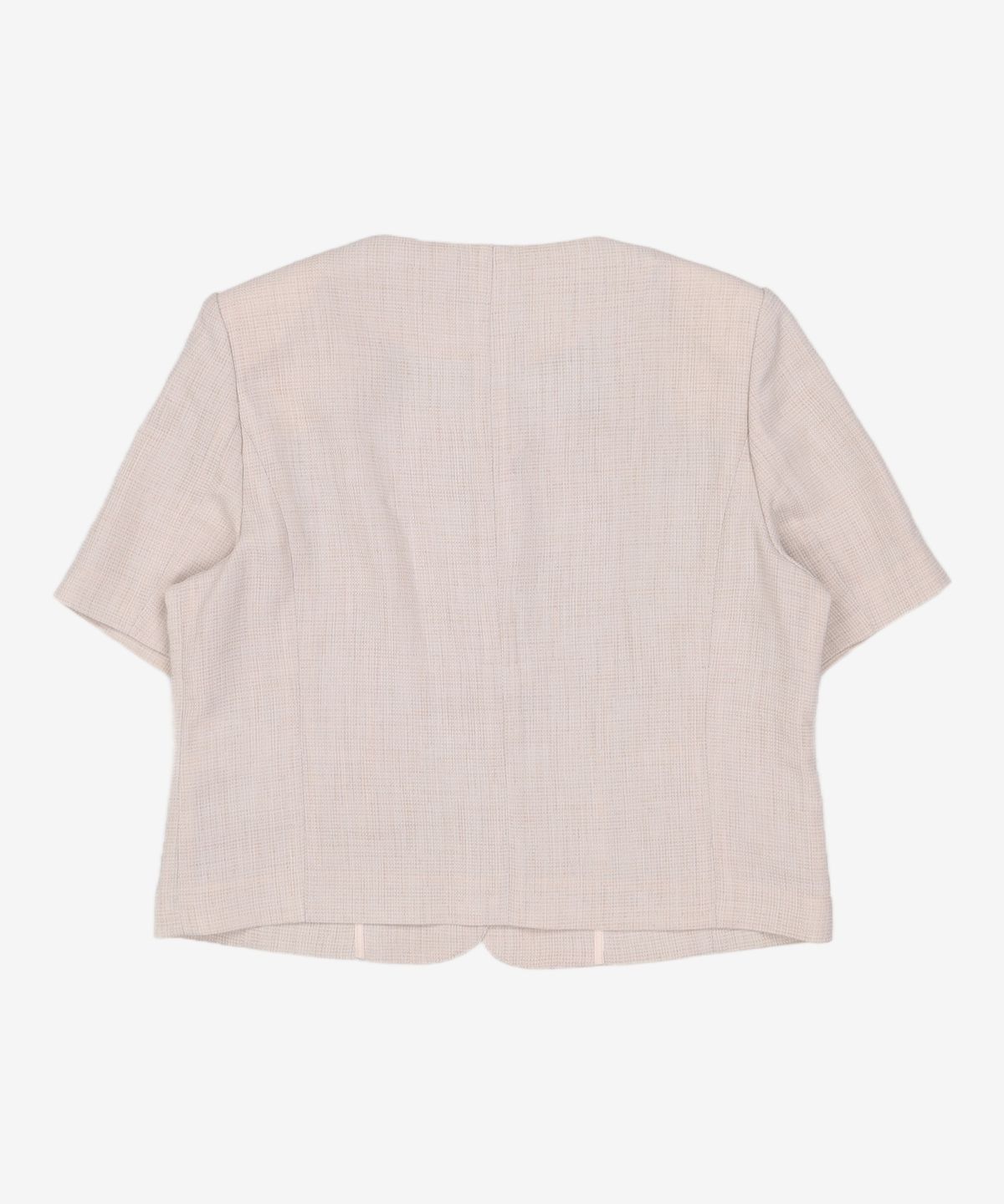 미쏘(MIXXO) 슈트/블레이저 재킷 M