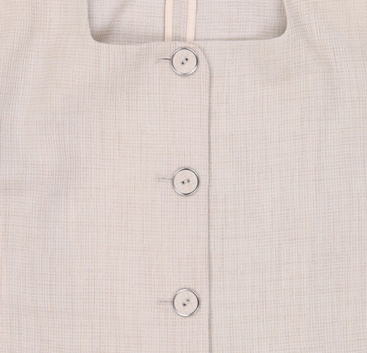 미쏘(MIXXO) 슈트/블레이저 재킷 M