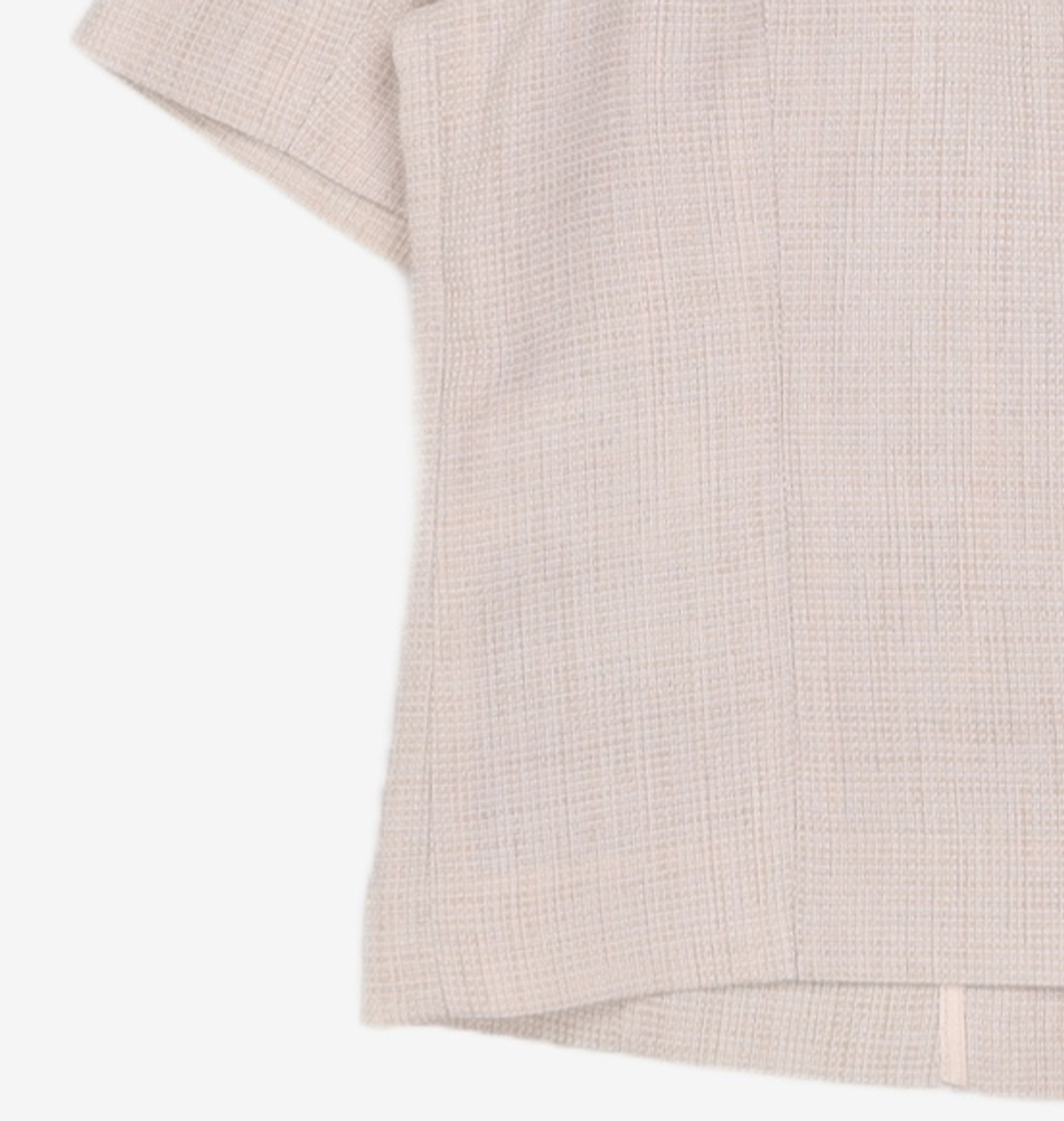 미쏘(MIXXO) 슈트/블레이저 재킷 M