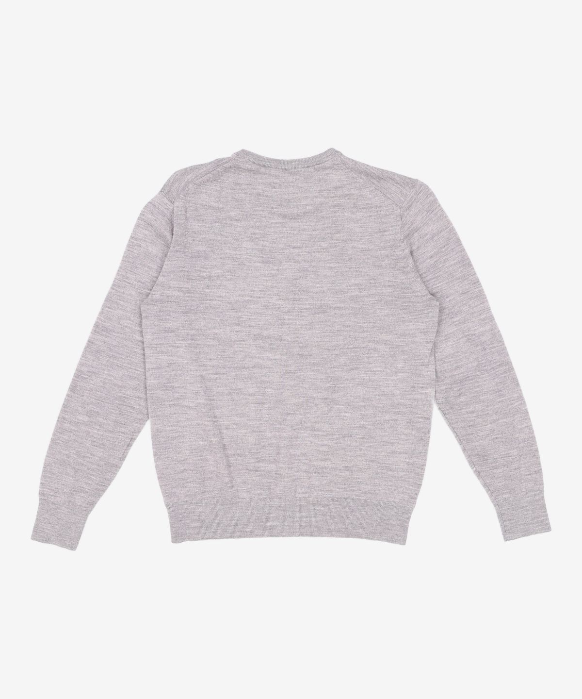 유니클로(UNIQLO) 니트/스웨터 L