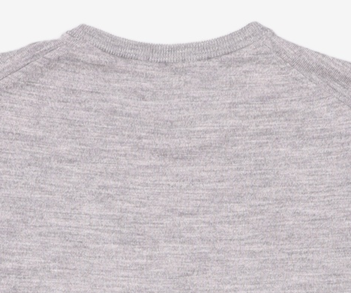 유니클로(UNIQLO) 니트/스웨터 L