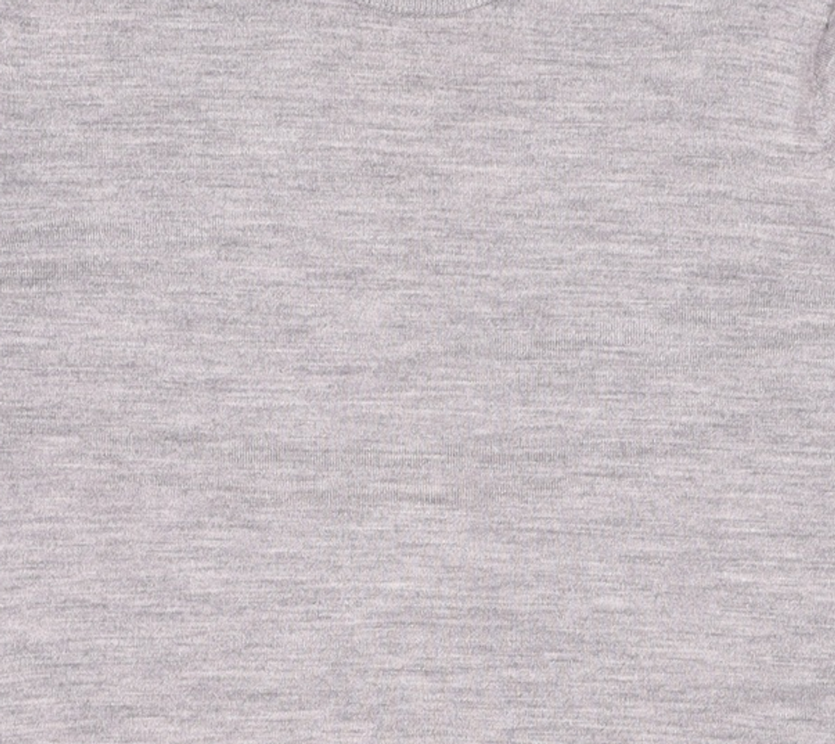 유니클로(UNIQLO) 니트/스웨터 L