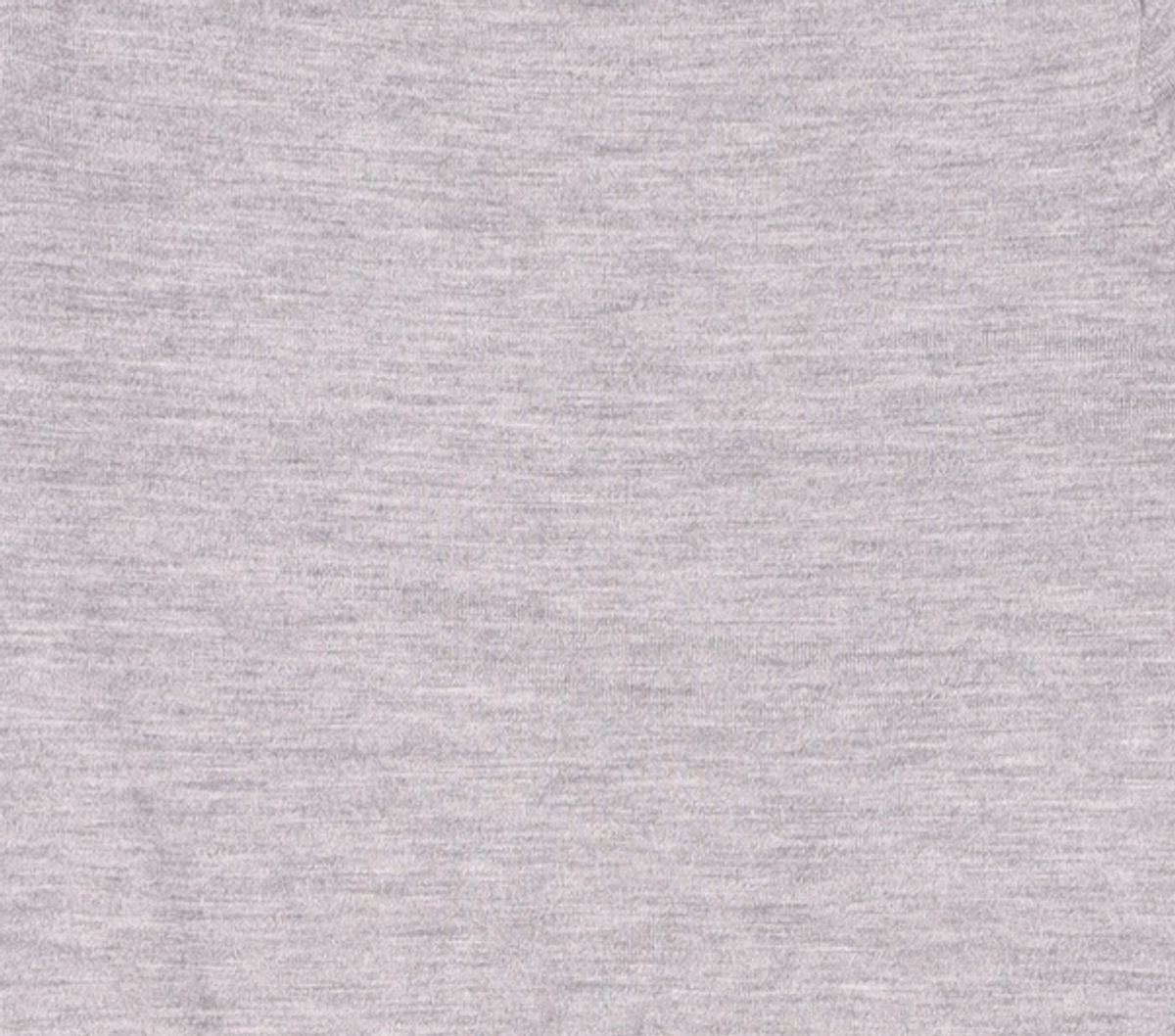유니클로(UNIQLO) 니트/스웨터 L
