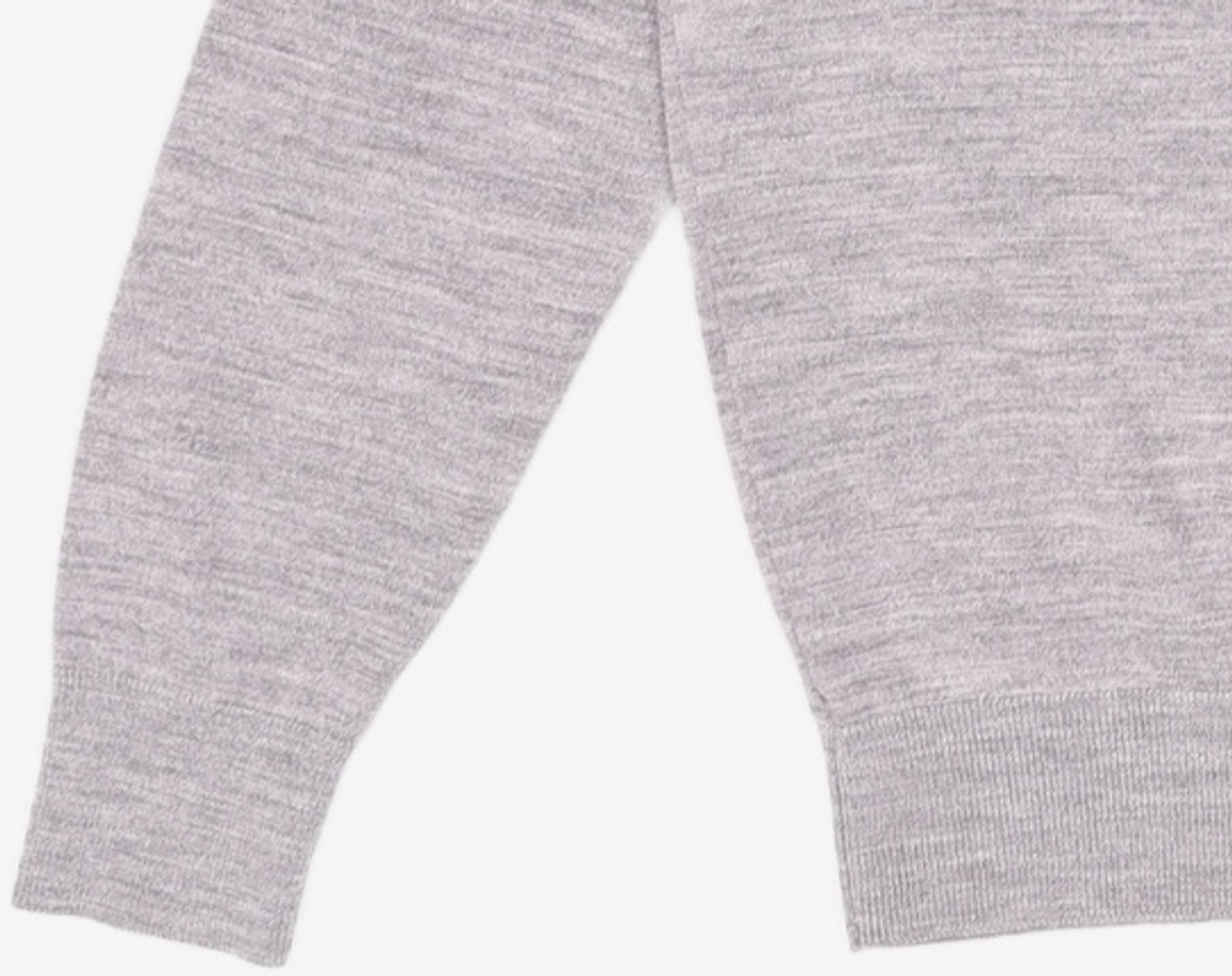 유니클로(UNIQLO) 니트/스웨터 L