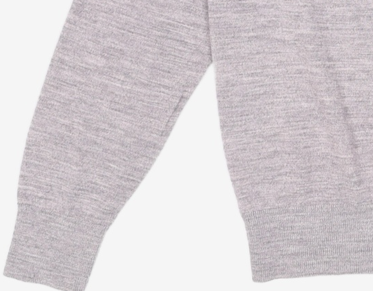 유니클로(UNIQLO) 니트/스웨터 L