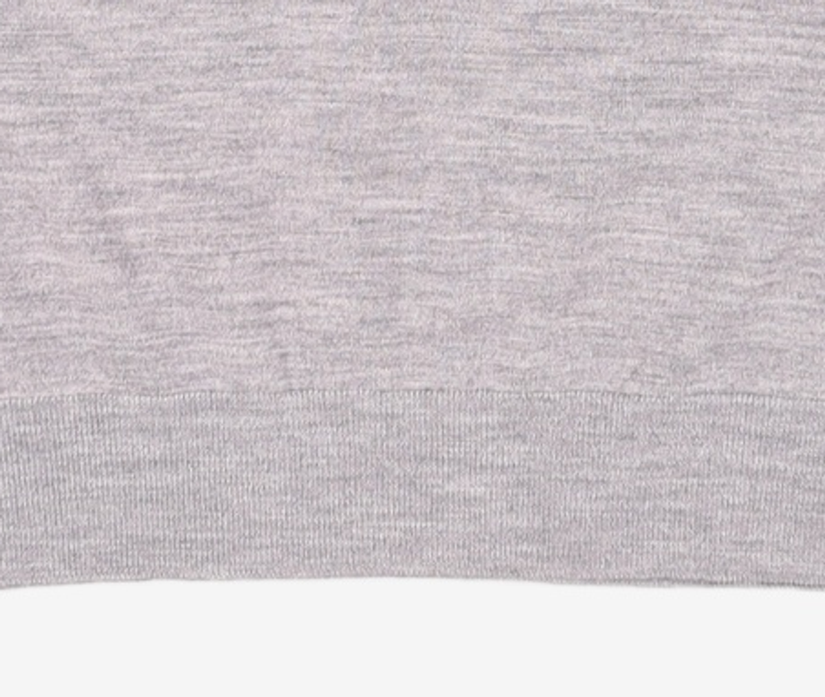 유니클로(UNIQLO) 니트/스웨터 L