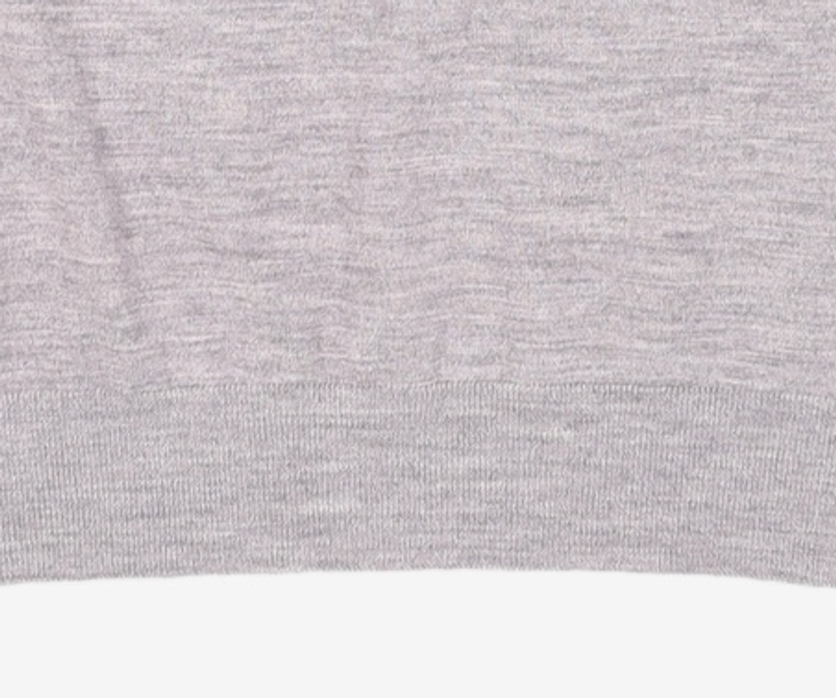 유니클로(UNIQLO) 니트/스웨터 L