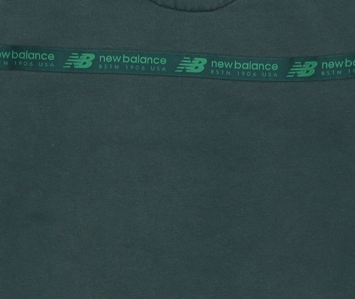 뉴발란스(NEW BALANCE) 맨투맨/스웨트셔츠 120