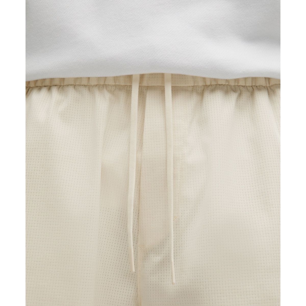룰루레몬(LULULEMON) ABC WovenAir 풀온 쇼츠 7inch  LTIV