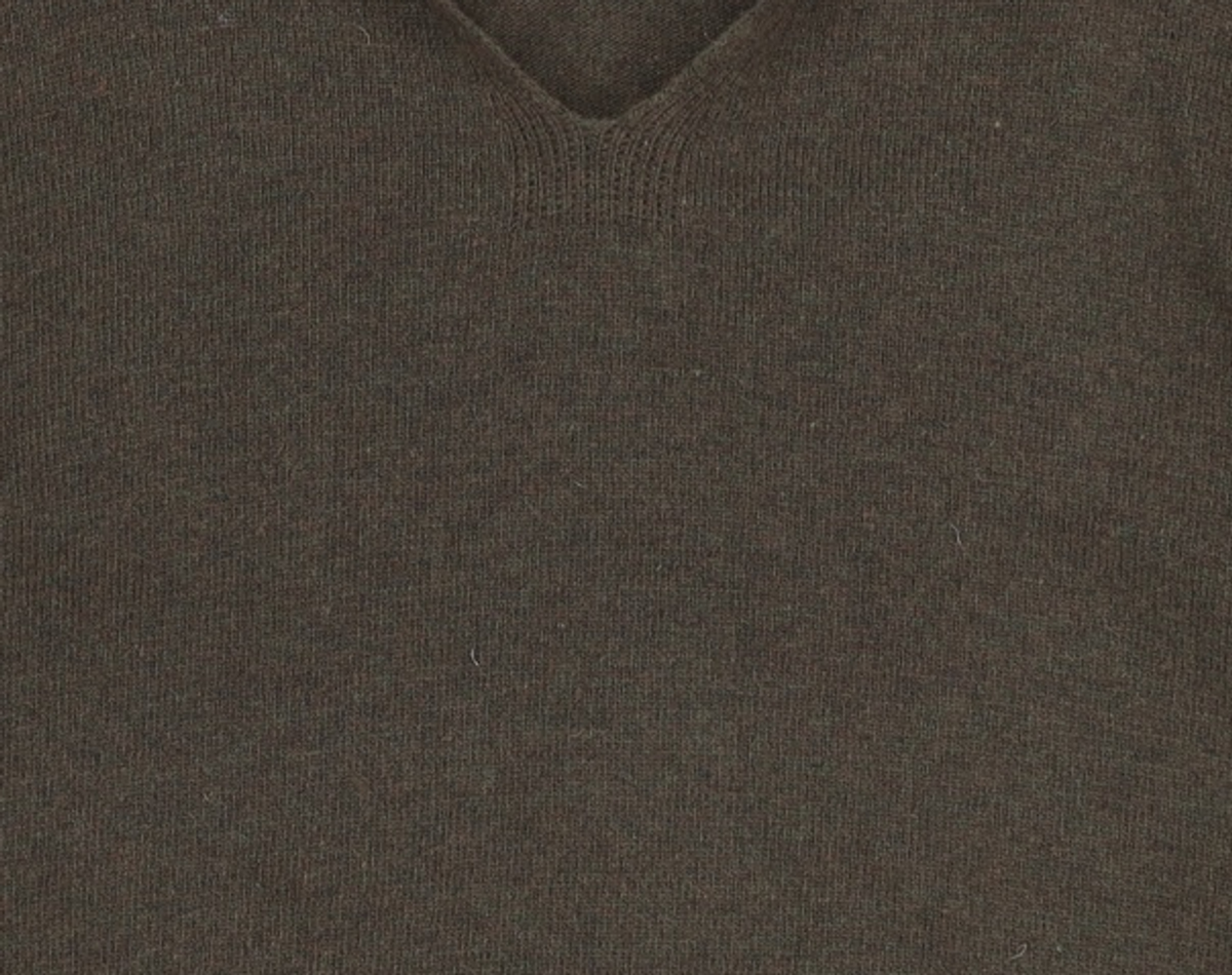 어센틱워드로브(AUTHENTIC WARDROBE) 니트/스웨터 FREE