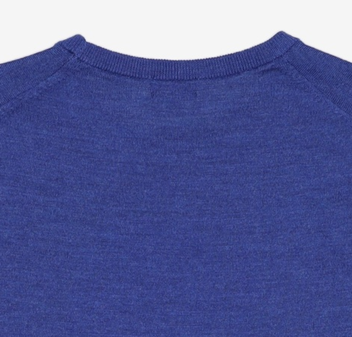 유니클로(UNIQLO) 니트/스웨터 L