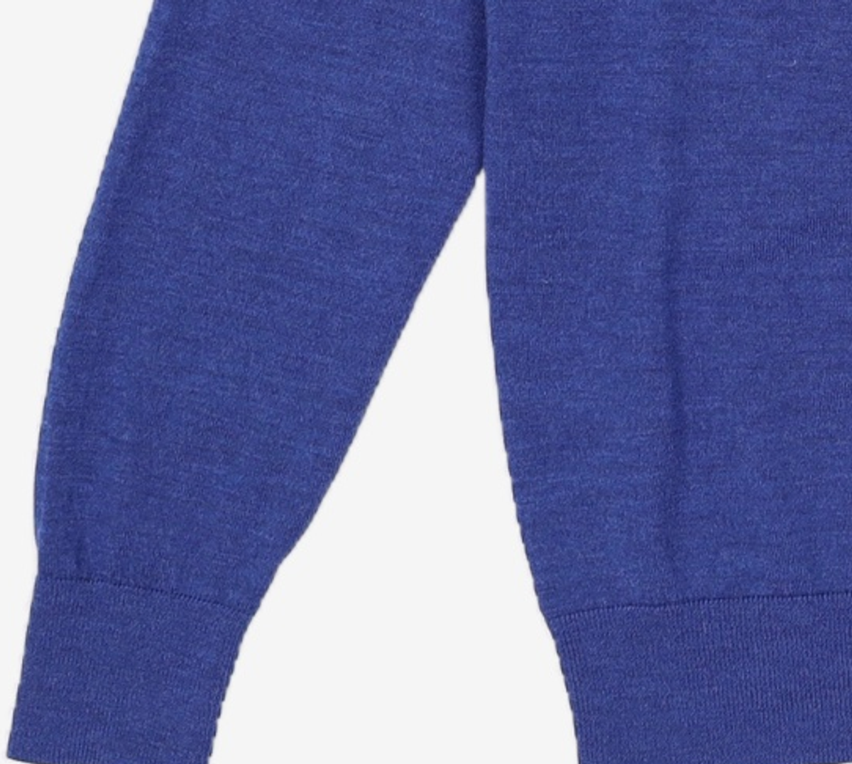 유니클로(UNIQLO) 니트/스웨터 L