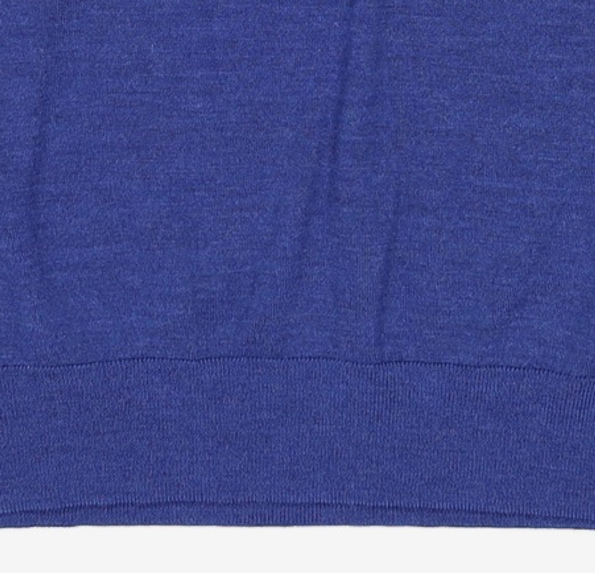 유니클로(UNIQLO) 니트/스웨터 L