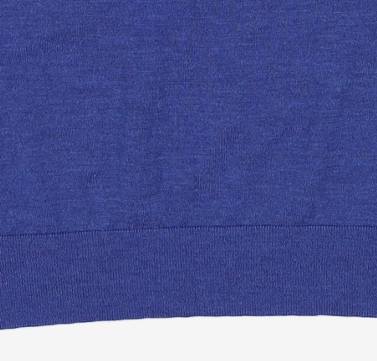 유니클로(UNIQLO) 니트/스웨터 L