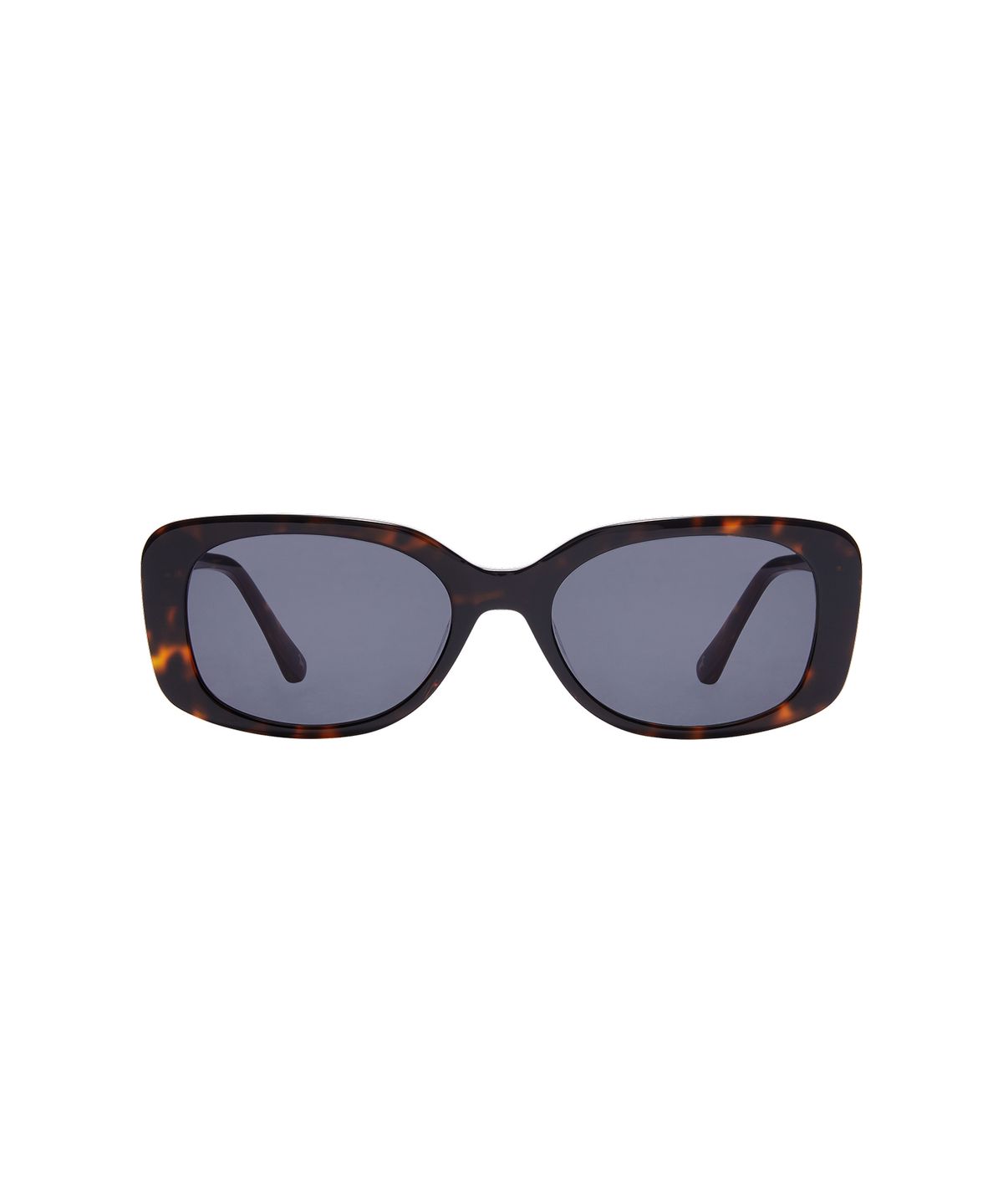 카린(CARIN) 로엔G C2