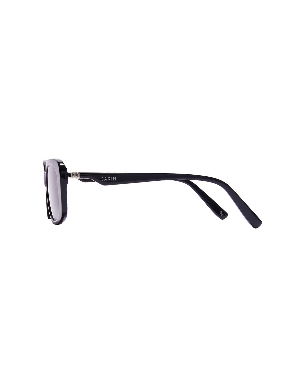 카린(CARIN) 로엔G C1