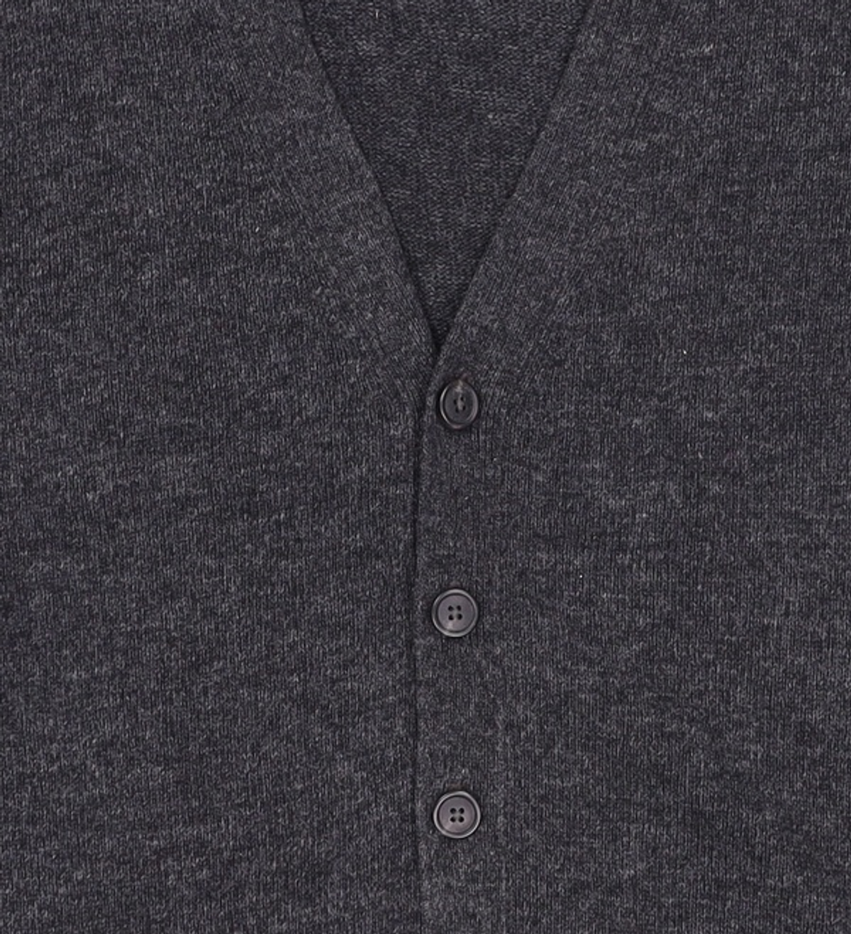 스파오(SPAO) 카디건 L