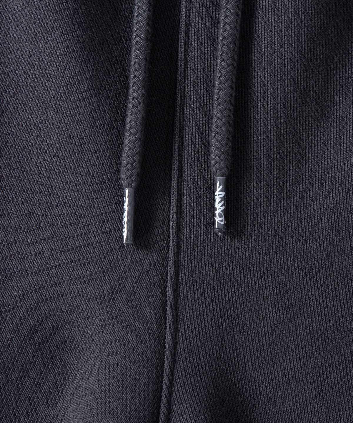 블레민크벨드(VLEMINCKVELD) Loose fit Sweat pants_Gray