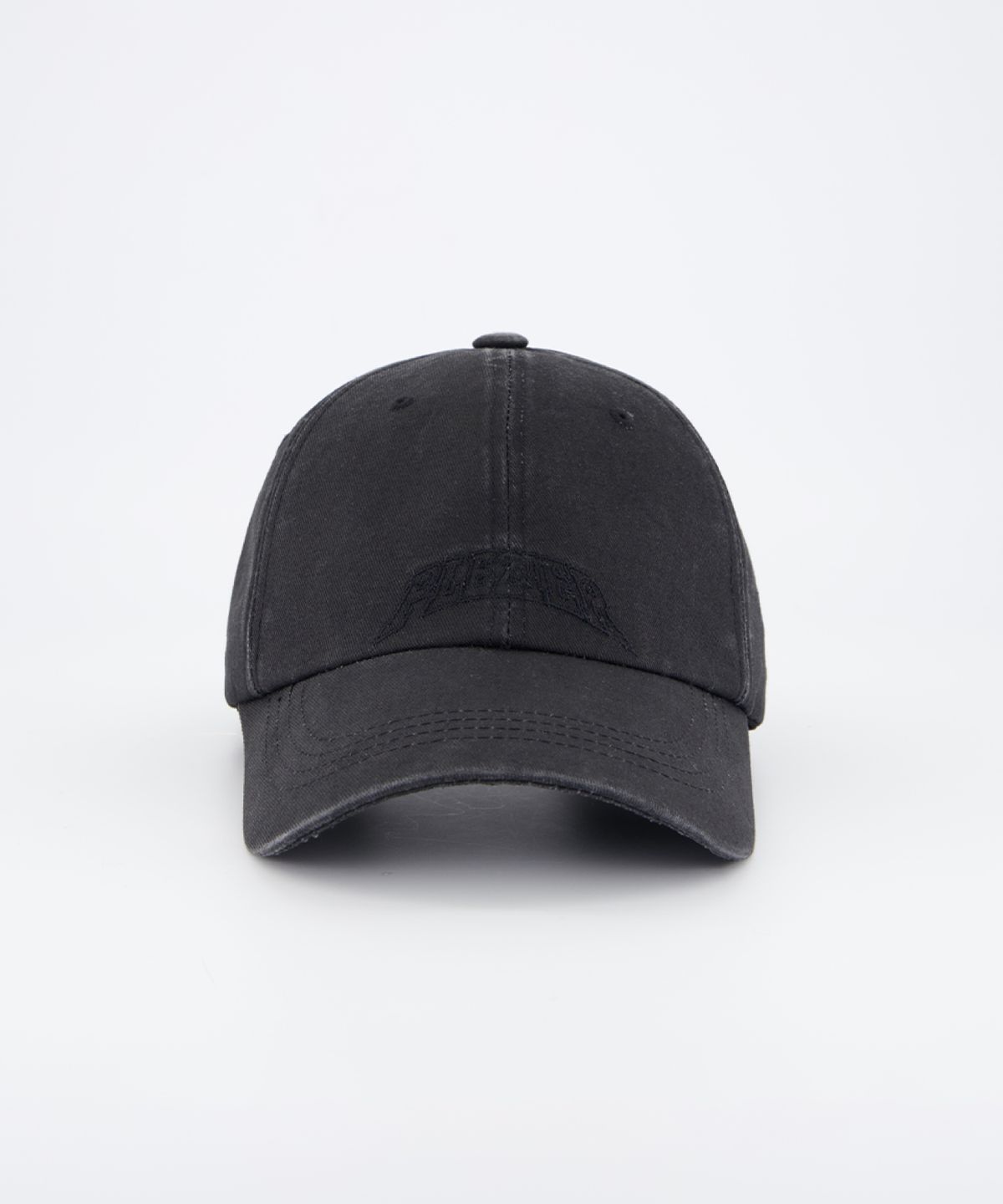 블레민크벨드(VLEMINCKVELD) Vleminckveld Plezier Pigment Cap