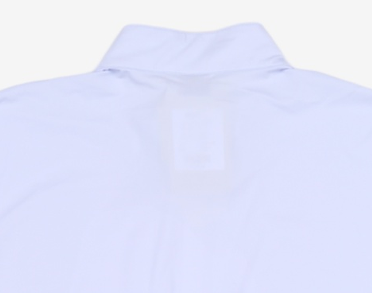 르까프(LECAF) 트레이닝 재킷 105
