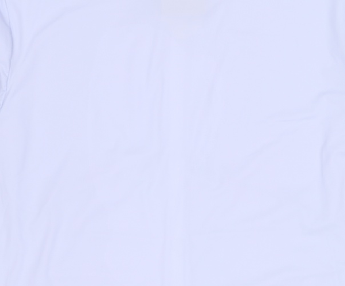 르까프(LECAF) 트레이닝 재킷 105
