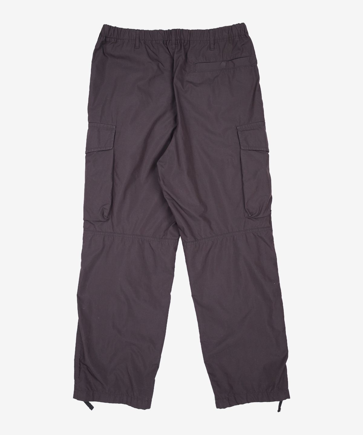 유니클로(UNIQLO) 기타 바지 L