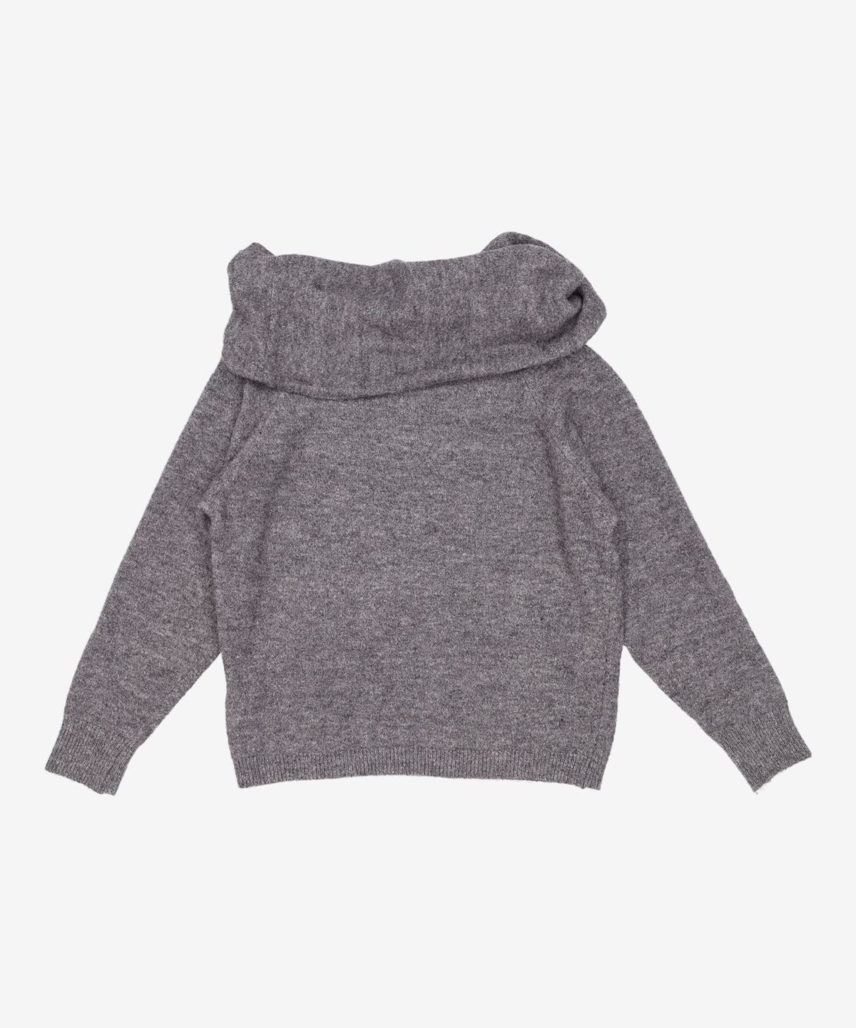 자라(ZARA) 니트/스웨터 L
