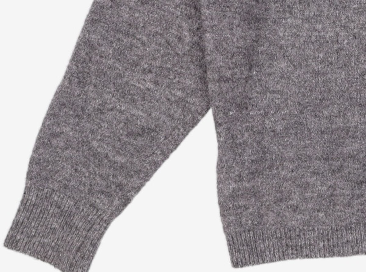 자라(ZARA) 니트/스웨터 L
