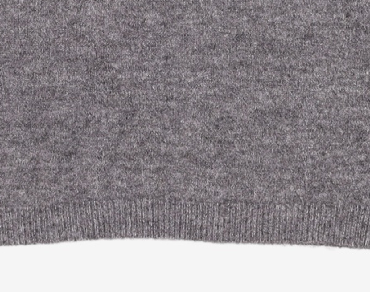 자라(ZARA) 니트/스웨터 L