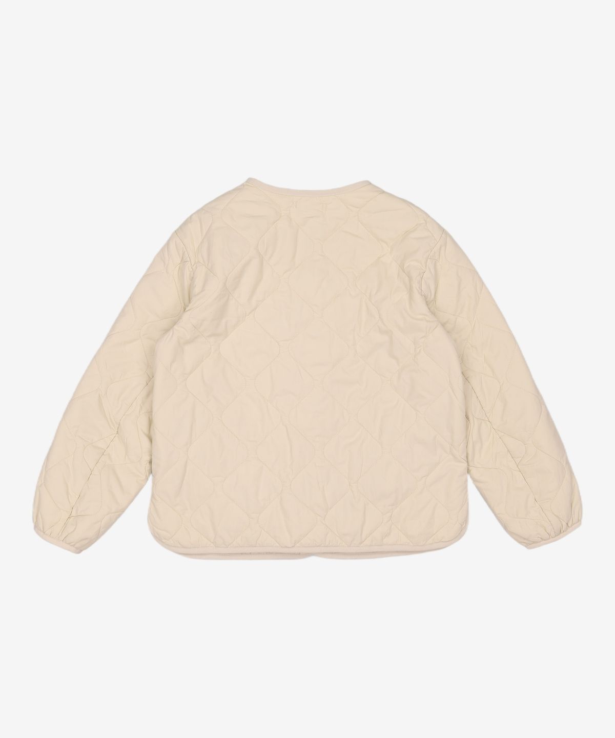유니클로(UNIQLO) 기타 아우터 140