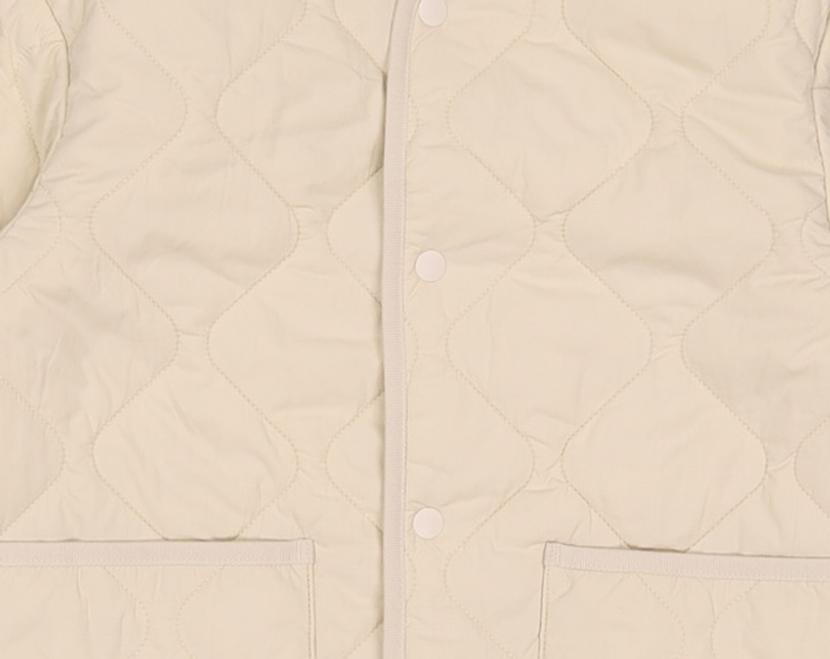유니클로(UNIQLO) 기타 아우터 140