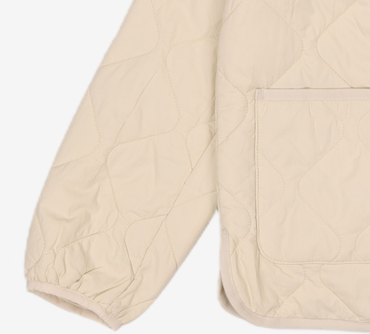 유니클로(UNIQLO) 기타 아우터 140