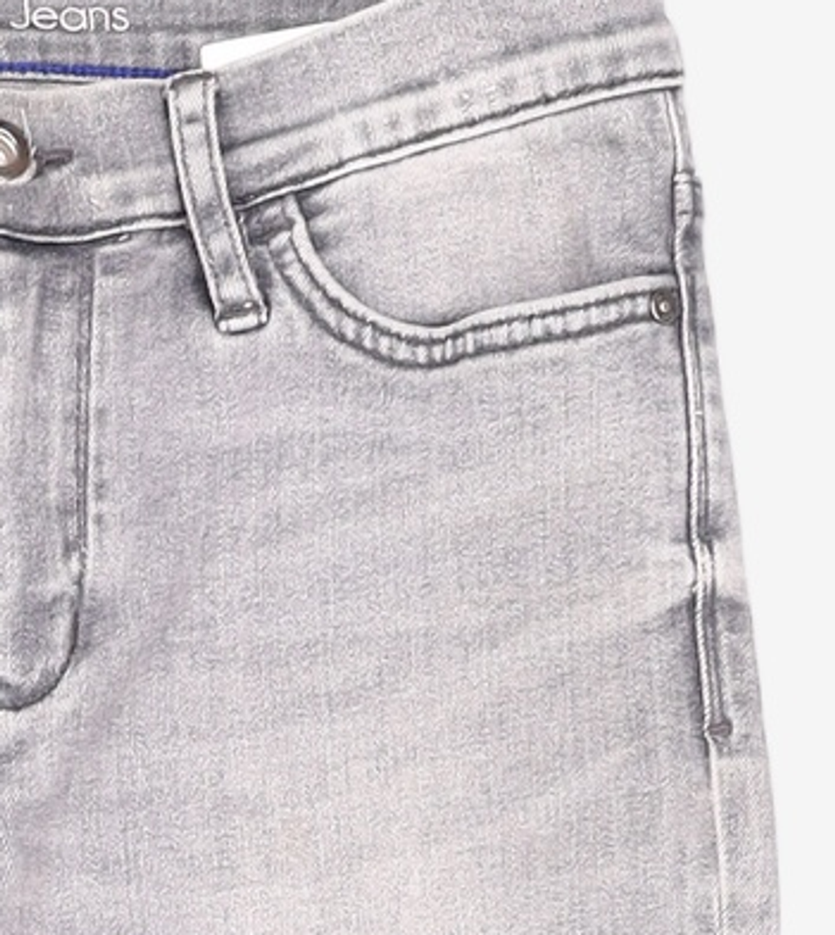 캘빈클라인 진(CALVIN KLEIN JEANS) 청/데님 팬츠 28