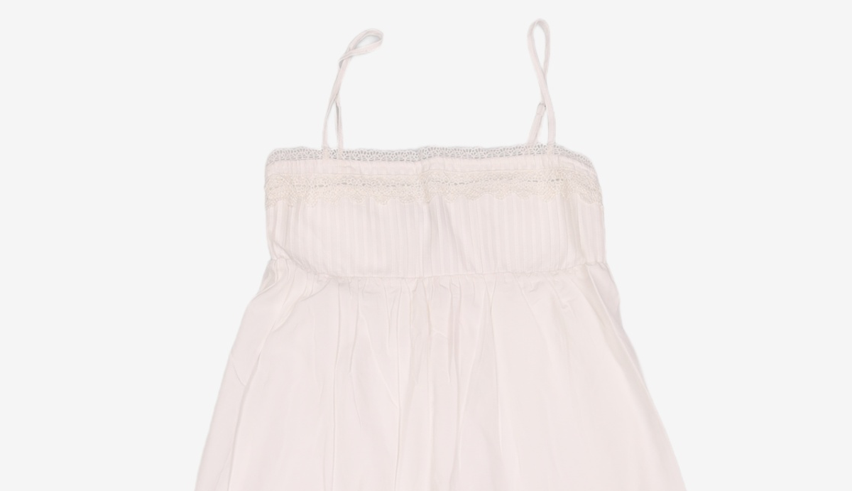 자라(ZARA) 맥시 원피스 S