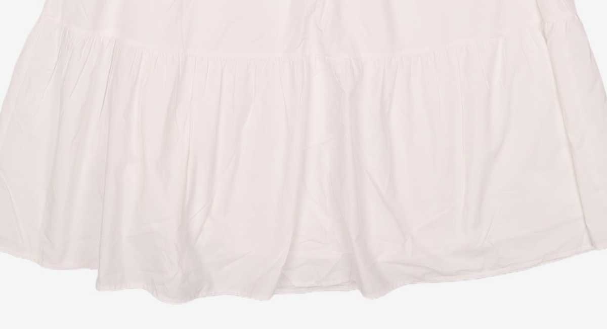 자라(ZARA) 맥시 원피스 S