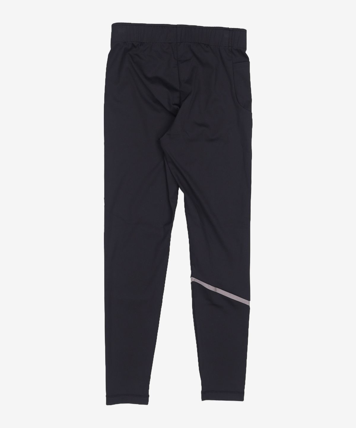 뉴발란스(NEW BALANCE) 레깅스 M